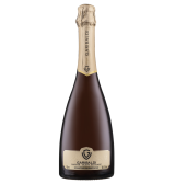 Espumante Garibaldi VG Nature Blanc de Blanc 750ml