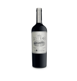 Vinho Miolo Lote 43 D.O.V.V. 750ml