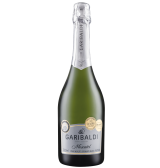 Espumante Garibaldi...