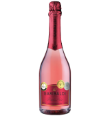 Espumante Garibaldi Pinot...