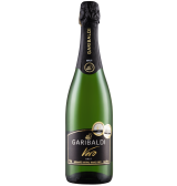 Espumante Garibaldi Vero...
