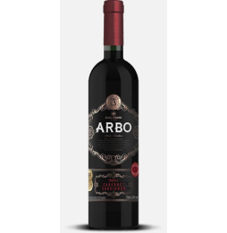 Vinho Arbo Cabernet Sauvignon 750ml