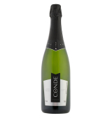 Espumante Conde de Foucauld...