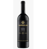 Vinho Garibaldi VG Tannat...