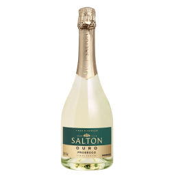 Espumante Salton Ouro Prosecco 750ml