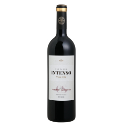 Vinho Salton Intenso Cabernet Sauvignon 750ml