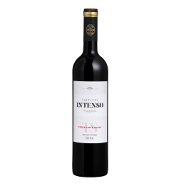 Vinho Salton Intenso Corte Tinto Suave 750ml