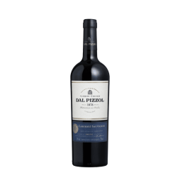 Vinho Dal Pizzol Cabernet Sauvignon 750ml