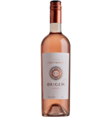 Vinho Casa Valduga Origem...