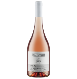 Vinho Panizzon Rosé 750ml