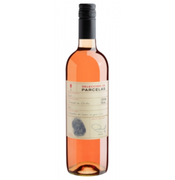 Vinho Morande Selección de Parcelas Rosé 187ml