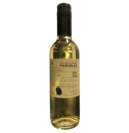 Vinho Morande Selección de Parcelas Sauvignon Blanc 187ml