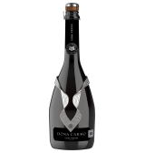 Espumante Dona Carmo Perini...