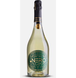 Espumante Ponto Nero Enjoy Riesling Renano 750ml