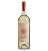 Vinho Casa Valduga Origem...