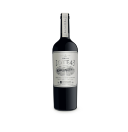 Pack Vinho Miolo Lote 43 D.O.V.V. 750ml