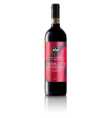 Domini Toscani Brunello di...