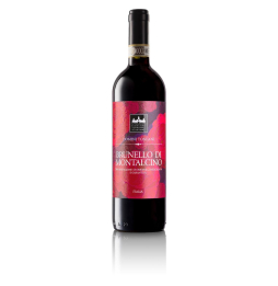 Domini Toscani Brunello di Montalcino D.O.C.G. 750ml