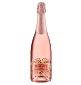 Espumante Garibaldi...