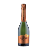 Espumante Garibaldi...