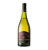 Vinho Aliança Reserva...