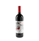 Vinho ReD Tinto Cabernet...