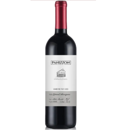 Vinho Panizzon Cabernet Sauvignon 750ml