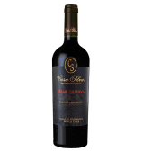 Vinho Casa Silva Gran...