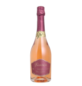 Espumante Aliança Brut Rosé...