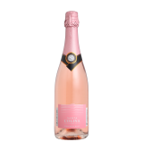 Espumante Santa Colina...