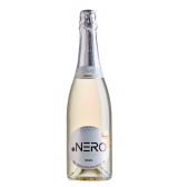 Espumante Ponto Nero...