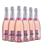 Pack Espumante Ponto Nero...