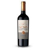 Vinho NOVA Marselan 750ml
