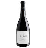 Vinho Domaine Lafage...