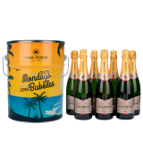 Balde Espumante Casa Perini...