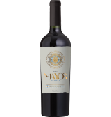 Vinho Mayos Malbec 750ml