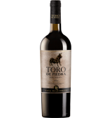 Vinho Toro de Piedra Gran...