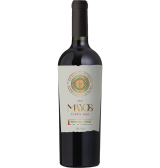 Vinho Mayos Tinto Red...