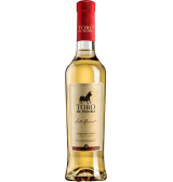 Vinho Toro de Piedra Gran...