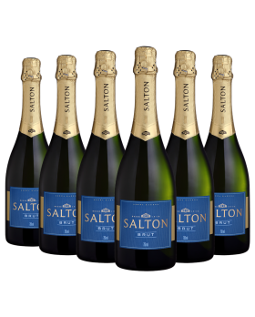 COMPRE 5 LEVE 6 Espumante...