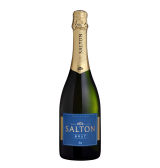 Espumante Salton Brut 750ml