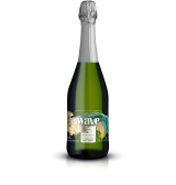 Espumante Wave Moscatel...