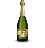 Espumante Wave Brut Branco...