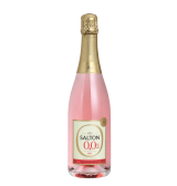 Espumante Salton Zero...