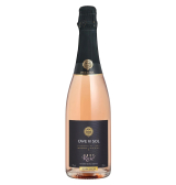 Espumante Cave do Sol Brut...