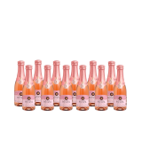 Pack 12 Espumantes Monte...