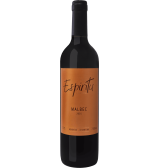 Vinho Espiritu de Essencia...