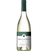 Vinho Adega de Mangualde...