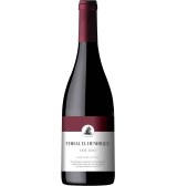 Vinho Adega de Mangualde...