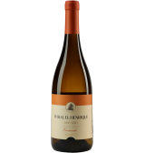 Vinho Adega de Mangualde...